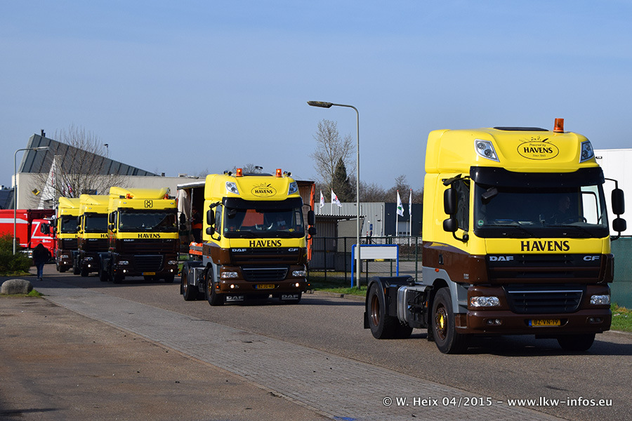 Truckrun Horst-20150412-Teil-1-0808.jpg